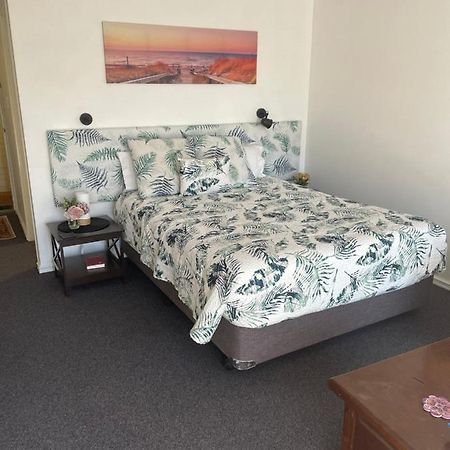 Tranquility At Mandurah Apartments Eksteriør bilde